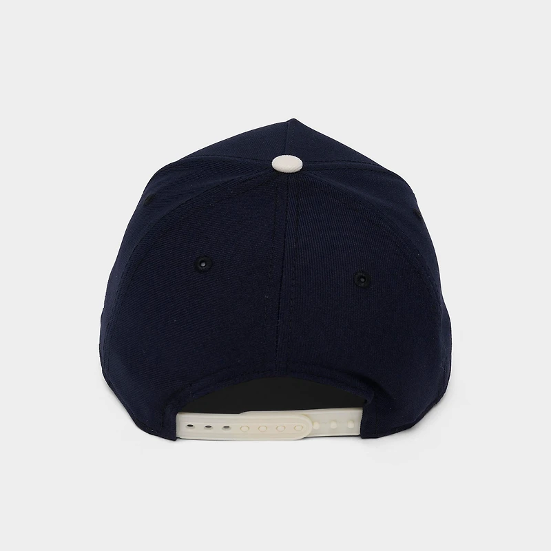 New Era New York Yankees MLB Empire 9FORTY Snapback Hat