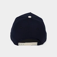 New Era New York Yankees MLB Empire 9FORTY Snapback Hat