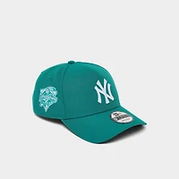 New Era New York Yankees MLB 9FORTY Snapback Hat