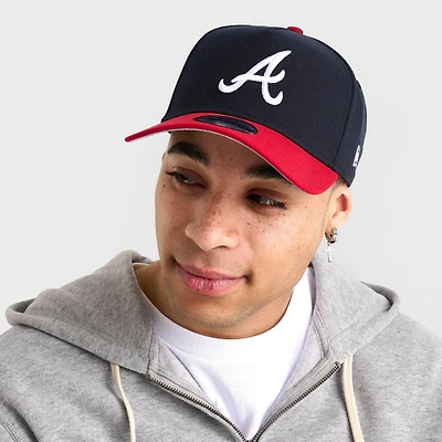 BRAVES 940 CORE