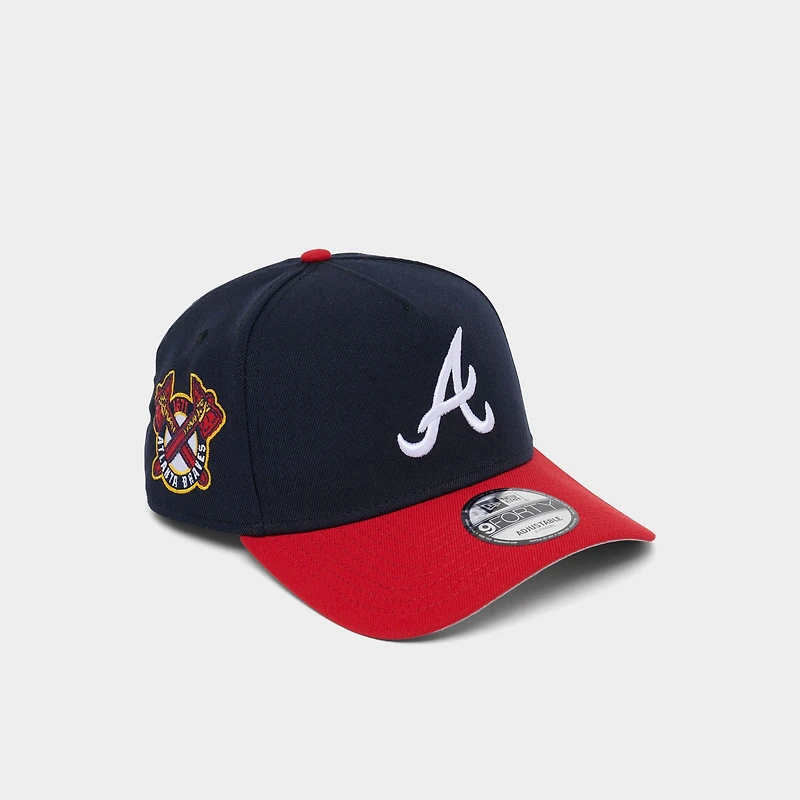 BRAVES 940 CORE