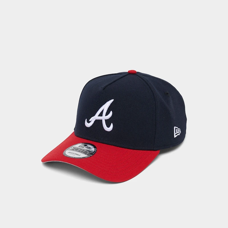 BRAVES 940 CORE