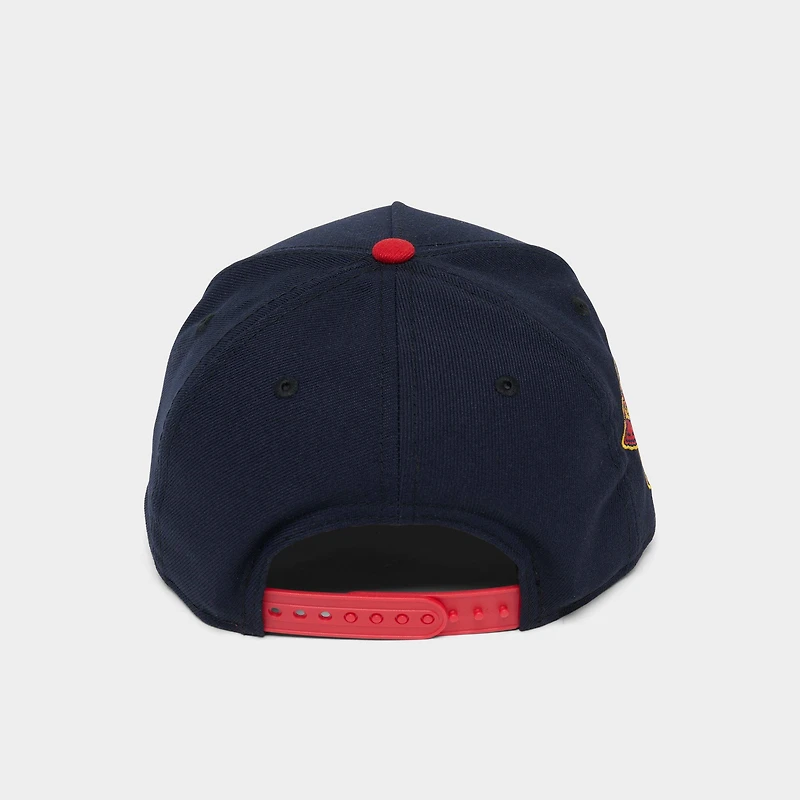 BRAVES 940 CORE