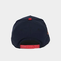 BRAVES 940 CORE