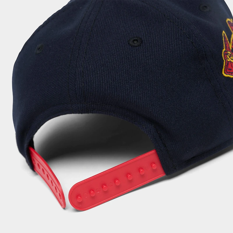 BRAVES 940 CORE