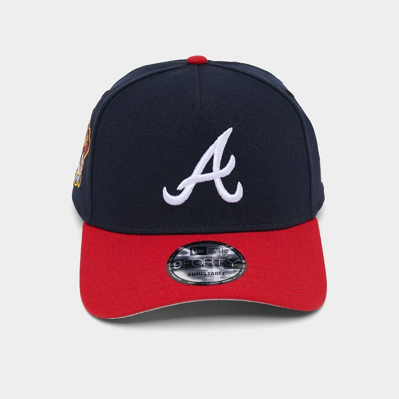 BRAVES 940 CORE