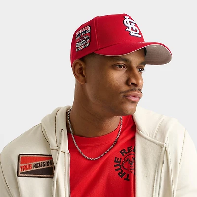 CARDINALS 940 CORE