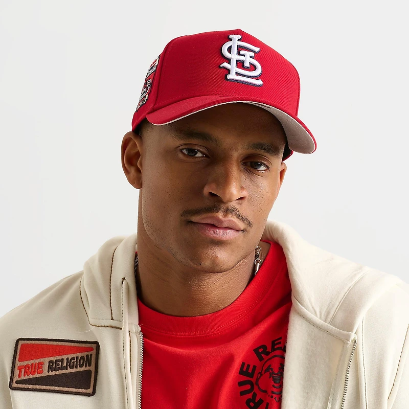 CARDINALS 940 CORE