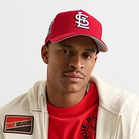 CARDINALS 940 CORE