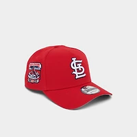 CARDINALS 940 CORE