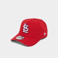 CARDINALS 940 CORE