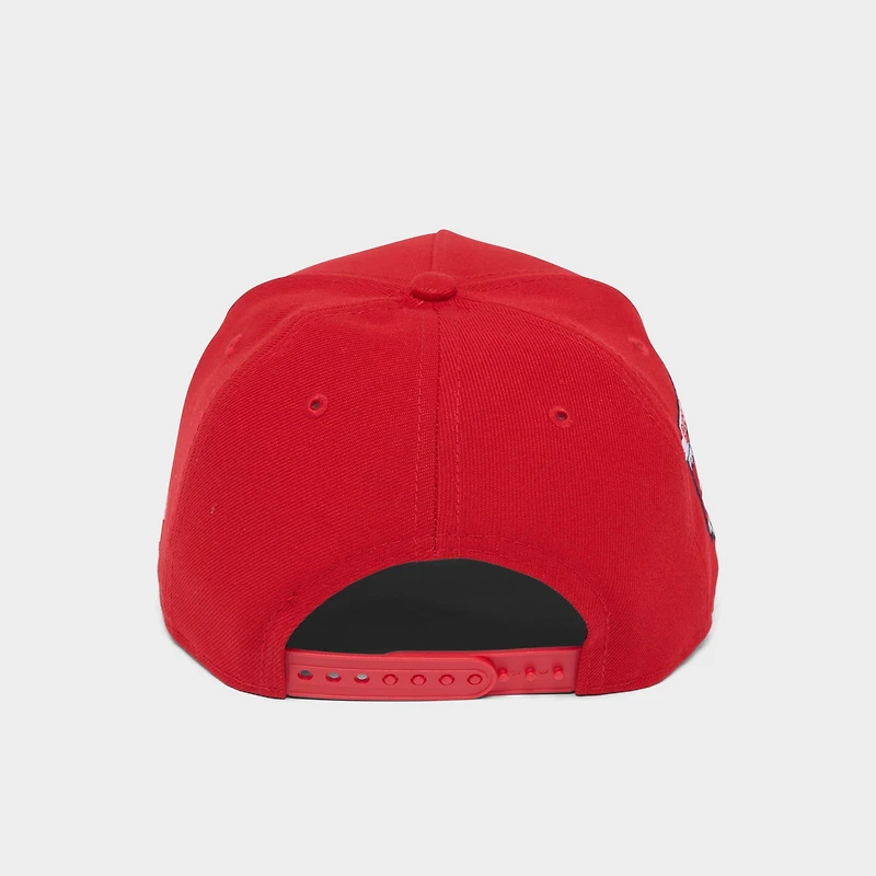 CARDINALS 940 CORE