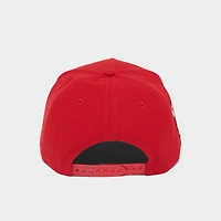 CARDINALS 940 CORE
