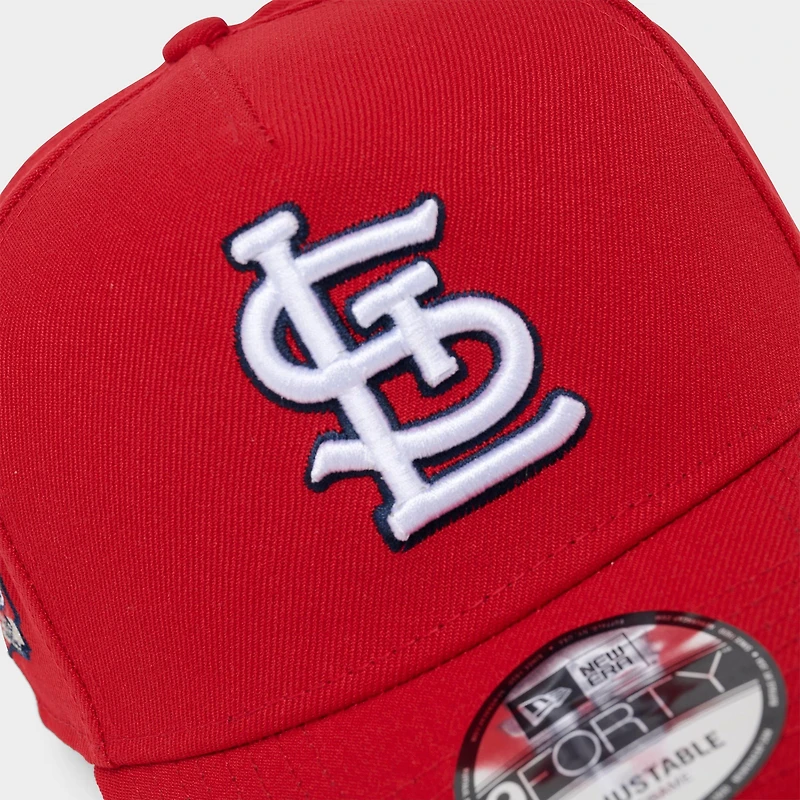 CARDINALS 940 CORE