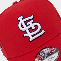 CARDINALS 940 CORE