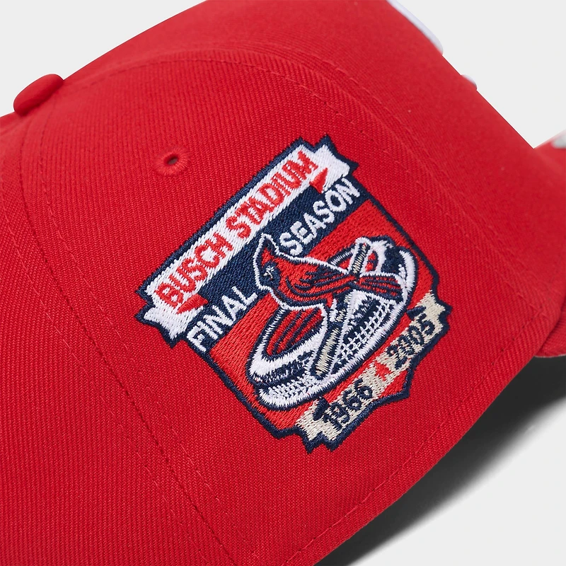CARDINALS 940 CORE