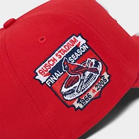 CARDINALS 940 CORE