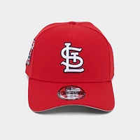 CARDINALS 940 CORE
