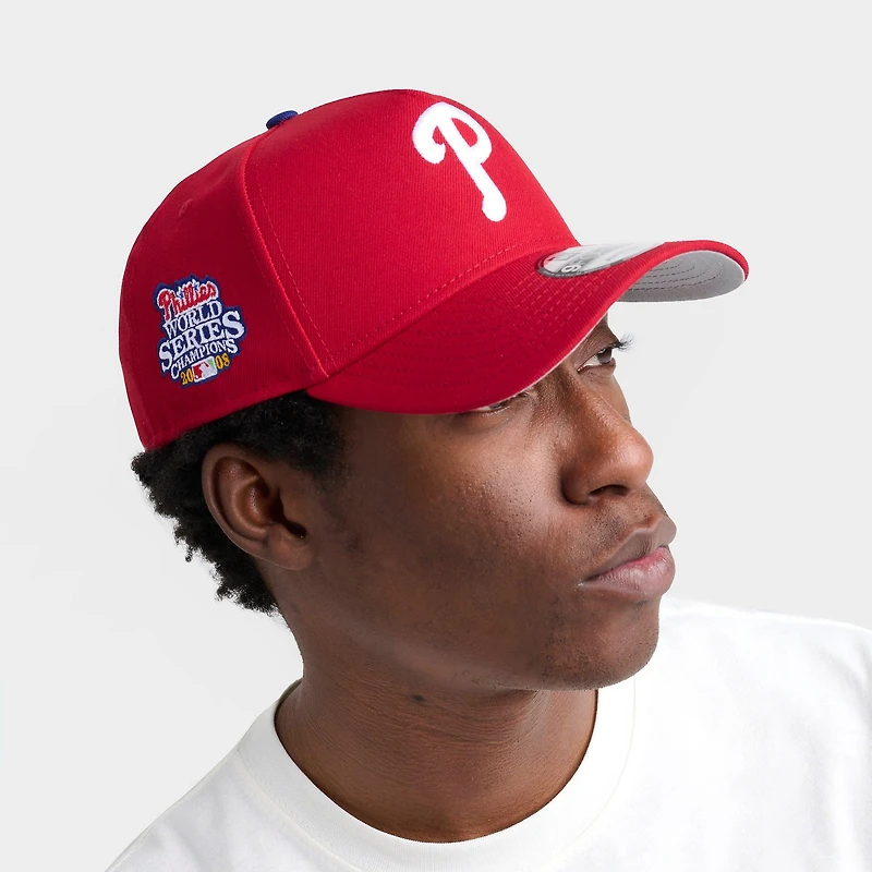 PHILLIES 940 CORE