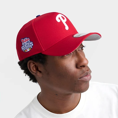 PHILLIES 940 CORE