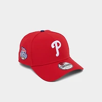 PHILLIES 940 CORE