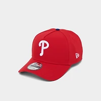 PHILLIES 940 CORE