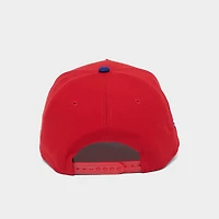 PHILLIES 940 CORE