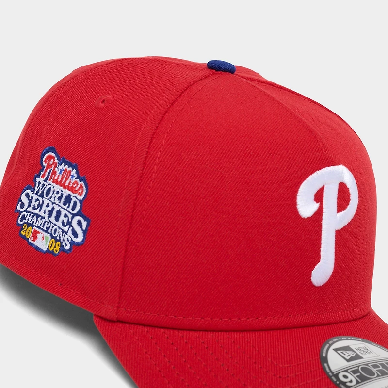 PHILLIES 940 CORE