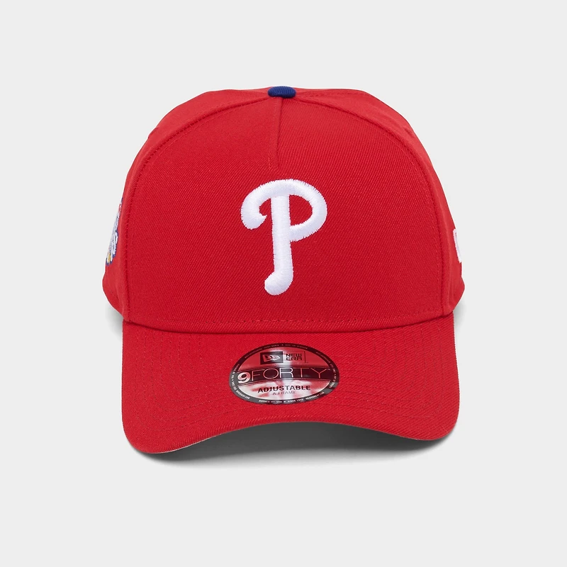 PHILLIES 940 CORE