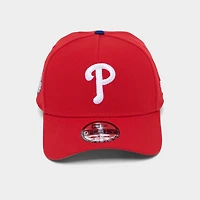 PHILLIES 940 CORE
