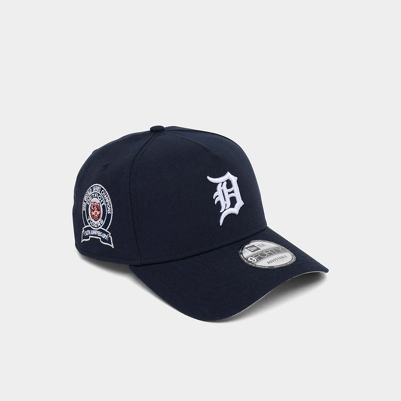 TIGERS 940 CORE