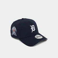 TIGERS 940 CORE