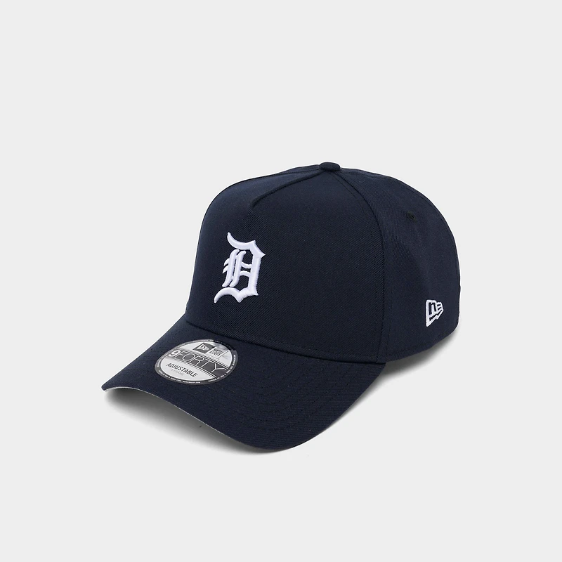 TIGERS 940 CORE