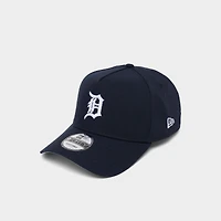 TIGERS 940 CORE