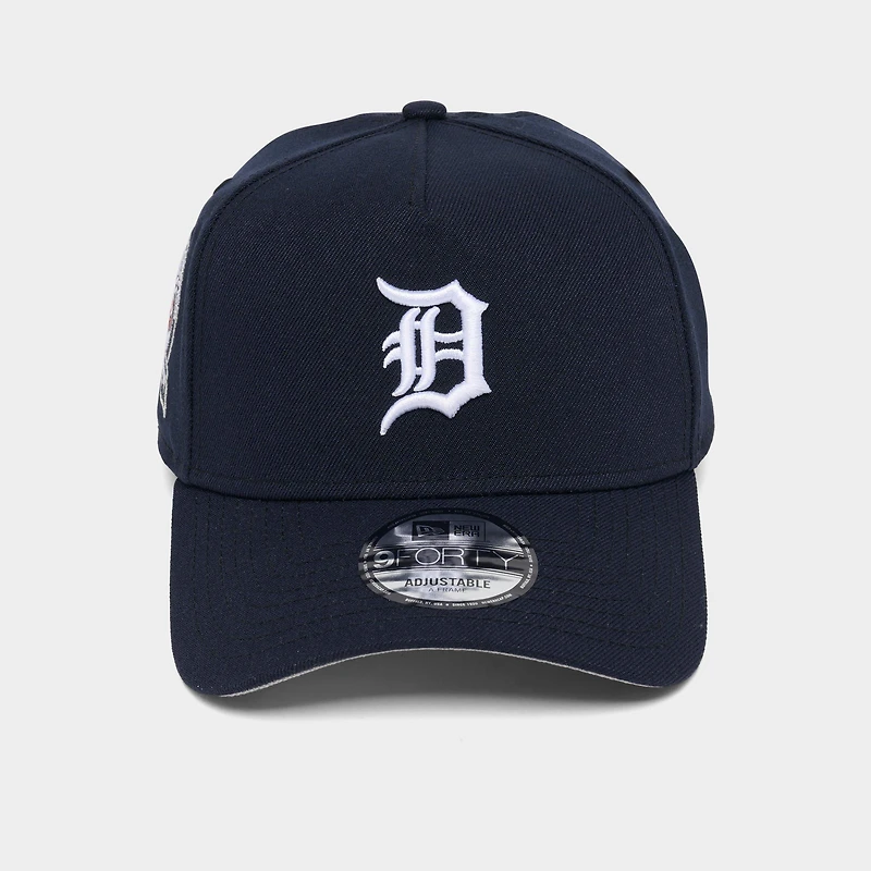 TIGERS 940 CORE