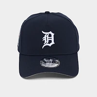 TIGERS 940 CORE
