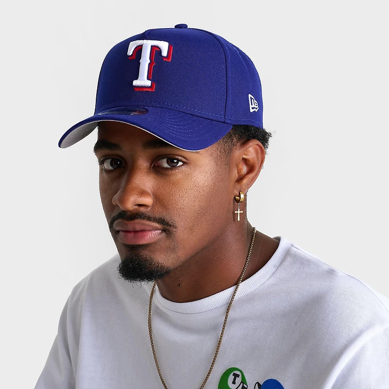 RANGERS 940 CORE