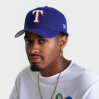 RANGERS 940 CORE