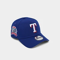 RANGERS 940 CORE