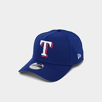 RANGERS 940 CORE