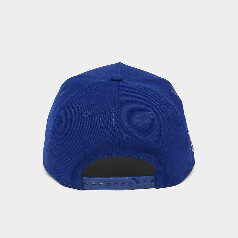 RANGERS 940 CORE