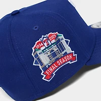 RANGERS 940 CORE
