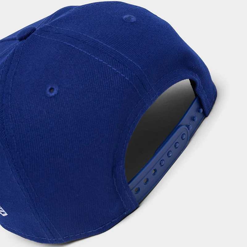 RANGERS 940 CORE