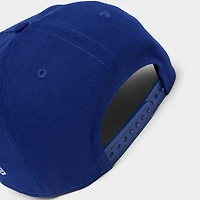 RANGERS 940 CORE