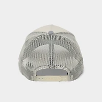 New Era Los Angeles Dodgers MLB 9FORTY Trucker Hat