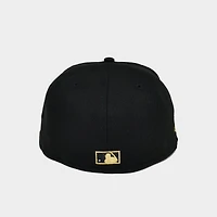 New Era York Yankees MLB 59FIFTY Fitted Hat
