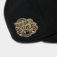 New Era York Yankees MLB 59FIFTY Fitted Hat