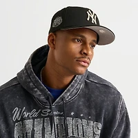 New Era York Yankees MLB 59FIFTY Fitted Hat