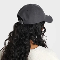 New Era Los Angeles Dodgers MLB 9TWENTY Strapback Hat