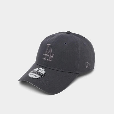 New Era Los Angeles Dodgers MLB 9TWENTY Strapback Hat